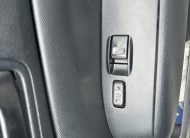 Toyota Probox – HYBRID WHITE 2020 Year NHP160- ” DX COMFORT PKG” 1500cc Auto Petrol.