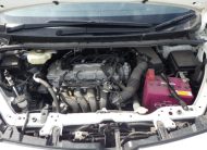 Toyota VOXY PEARL 2019 Year ZRR85G NEW SHAPE X 4WD PKG 2000cc Auto Petrol with 8 Seater and Full Options