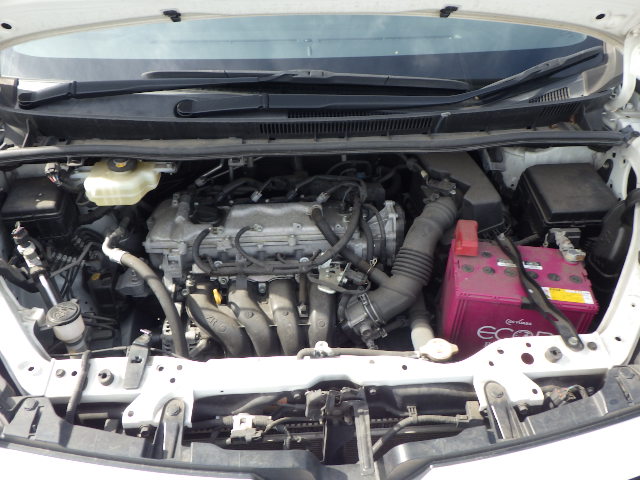 Toyota VOXY PEARL 2019 Year ZRR85G NEW SHAPE X 4WD PKG 2000cc Auto Petrol with 8 Seater and Full Options