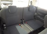 Toyota VOXY PEARL 2019 Year ZRR85G NEW SHAPE X 4WD PKG 2000cc Auto Petrol with 8 Seater and Full Options