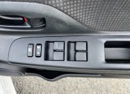 Toyota Vitz PEARL 2019 Year – ”F PKG” NEW SHAPE KSP130 1000cc Auto Petrol with Full Options.