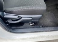 Toyota Vitz PEARL 2019 Year – ”F PKG” NEW SHAPE KSP130 1000cc Auto Petrol with Full Options.