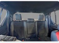 Toyota Hilux-New Shape WHITE 2022 Year -GUN125 Double Cabin Pickup ”Z GR SPORTS 4WD PKG” 2400cc Automatic Diesel With HALF LEATHER SEATS CARS/TOYOTA/HILUX D/CAB